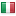 planetitaly.it hosted country